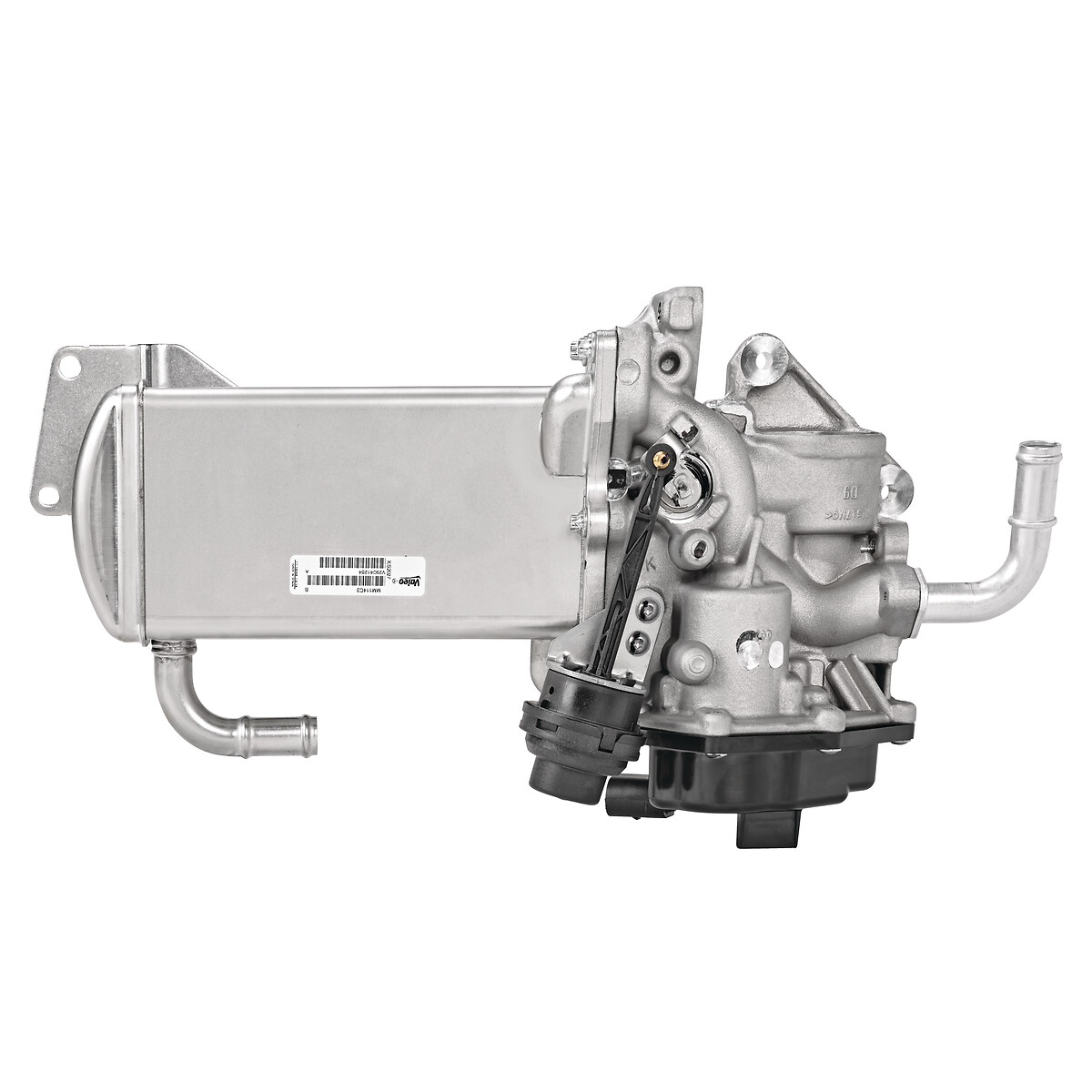 Válvula, AGR control de gases de escape VALEO ref. 700435